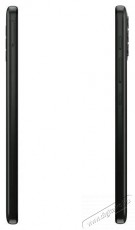 Motorola PAVK0001RO mobiltelefon Egy&eacute;b - Nem forgalmazzuk ! - 401588