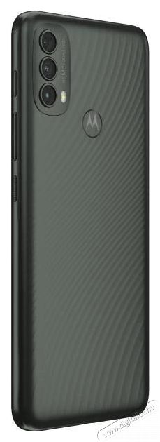 Motorola PAVK0001RO mobiltelefon Egy&eacute;b - Nem forgalmazzuk ! - 401588