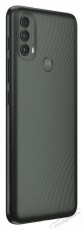 Motorola PAVK0001RO mobiltelefon Egy&eacute;b - Nem forgalmazzuk ! - 401588