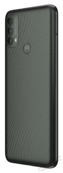Motorola PAVK0001RO mobiltelefon Egy&eacute;b - Nem forgalmazzuk ! - 401588