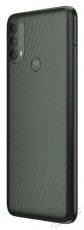 Motorola PAVK0001RO mobiltelefon Egy&eacute;b - Nem forgalmazzuk ! - 401588