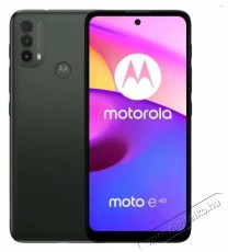 Motorola PAVK0001RO mobiltelefon Egy&eacute;b - Nem forgalmazzuk ! - 401588