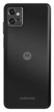 Motorola Moto G32 6,5 LTE 6/128GB DualSIM szürke okostelefon Mobil / Kommunikáció / Smart - Okostelefon - Android - 457162
