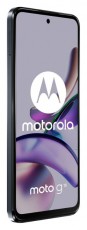 Motorola Moto G13 6,5 LTE 4/128GB DualSIM fekete okostelefon Mobil / Kommunikáció / Smart - Okostelefon - Android - 476710