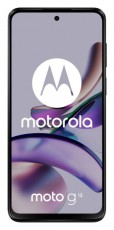 Motorola Moto G13 6,5 LTE 4/128GB DualSIM fekete okostelefon Mobil / Kommunikáció / Smart - Okostelefon - Android - 476710