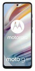 Motorola Moto G60 6,8 LTE 6/128GB DualSIM fekete okostelefon Egy&eacute;b - Nem forgalmazzuk ! - 478893
