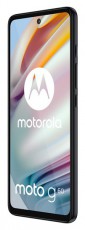 Motorola Moto G60 6,8 LTE 6/128GB DualSIM fekete okostelefon Egy&eacute;b - Nem forgalmazzuk ! - 478893