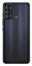 Motorola Moto G60 6,8 LTE 6/128GB DualSIM fekete okostelefon Egy&eacute;b - Nem forgalmazzuk ! - 478893