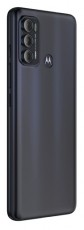 Motorola Moto G60 6,8 LTE 6/128GB DualSIM fekete okostelefon Egy&eacute;b - Nem forgalmazzuk ! - 478893