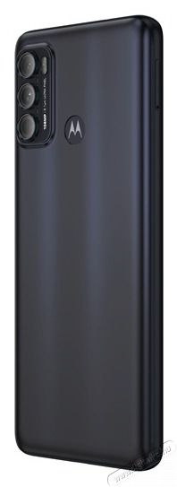 Motorola Moto G60 6,8 LTE 6/128GB DualSIM fekete okostelefon Egy&eacute;b - Nem forgalmazzuk ! - 478893