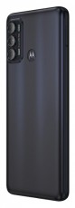 Motorola Moto G60 6,8 LTE 6/128GB DualSIM fekete okostelefon Egy&eacute;b - Nem forgalmazzuk ! - 478893