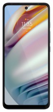 Motorola Moto G60 6,8 LTE 6/128GB DualSIM fekete okostelefon Egy&eacute;b - Nem forgalmazzuk ! - 478893