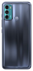 Motorola Moto G60 6,8 LTE 6/128GB DualSIM fekete okostelefon Egy&eacute;b - Nem forgalmazzuk ! - 478893