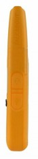 Motorola Talkabout T72 sárga walkie talkie (2db) + EU/UK adapter Mobil / Kommunikáció / Smart - Walkie-Talkie / PMR rádió - Walkie-Talkie / PMR rádió - 495169