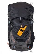 Motorola Talkabout T72 sárga walkie talkie (2db) + EU/UK adapter Mobil / Kommunikáció / Smart - Walkie-Talkie / PMR rádió - Walkie-Talkie / PMR rádió - 495169