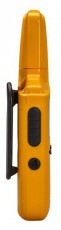 Motorola Talkabout T72 sárga walkie talkie (2db) + EU/UK adapter Mobil / Kommunikáció / Smart - Walkie-Talkie / PMR rádió - Walkie-Talkie / PMR rádió - 495169