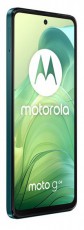 Motorola Moto G04 6,56 LTE 4/64GB DualSIM zöld okostelefon Mobil / Kommunikáció / Smart - Okostelefon - Android - 497116