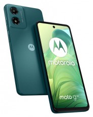 Motorola Moto G04 6,56 LTE 4/64GB DualSIM zöld okostelefon Mobil / Kommunikáció / Smart - Okostelefon - Android - 497116