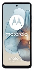 Motorola Moto G24 Power Edition 6,56 LTE 8/256GB DualSIM k&eacute;k okostelefon Egy&eacute;b - Nem forgalmazzuk ! - 497114