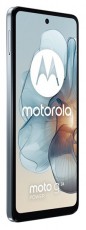 Motorola Moto G24 Power Edition 6,56 LTE 8/256GB DualSIM k&eacute;k okostelefon Egy&eacute;b - Nem forgalmazzuk ! - 497114