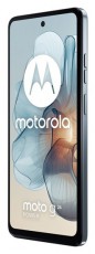 Motorola Moto G24 Power Edition 6,56 LTE 8/256GB DualSIM k&eacute;k okostelefon Egy&eacute;b - Nem forgalmazzuk ! - 497114