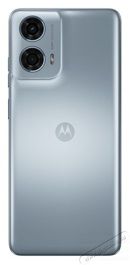 Motorola Moto G24 Power Edition 6,56 LTE 8/256GB DualSIM k&eacute;k okostelefon Egy&eacute;b - Nem forgalmazzuk ! - 497114