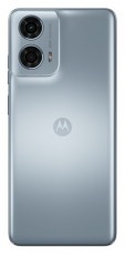 Motorola Moto G24 Power Edition 6,56 LTE 8/256GB DualSIM k&eacute;k okostelefon Egy&eacute;b - Nem forgalmazzuk ! - 497114