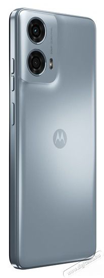Motorola Moto G24 Power Edition 6,56 LTE 8/256GB DualSIM k&eacute;k okostelefon Egy&eacute;b - Nem forgalmazzuk ! - 497114