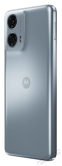 Motorola Moto G24 Power Edition 6,56 LTE 8/256GB DualSIM k&eacute;k okostelefon Egy&eacute;b - Nem forgalmazzuk ! - 497114