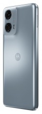 Motorola Moto G24 Power Edition 6,56 LTE 8/256GB DualSIM k&eacute;k okostelefon Egy&eacute;b - Nem forgalmazzuk ! - 497114