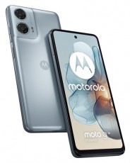 Motorola Moto G24 Power Edition 6,56 LTE 8/256GB DualSIM k&eacute;k okostelefon Egy&eacute;b - Nem forgalmazzuk ! - 497114