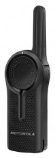 Motorola CLR PLUS UHF 1W kézi adóvevő Mobil / Kommunikáció / Smart - Walkie-Talkie / PMR rádió - Walkie-Talkie / PMR rádió - 500261