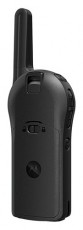 Motorola CLR PLUS UHF 1W kézi adóvevő Mobil / Kommunikáció / Smart - Walkie-Talkie / PMR rádió - Walkie-Talkie / PMR rádió - 500261