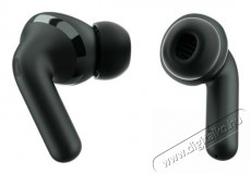 Motorola Moto Buds+ (Sound by BOSE) Forest Grey Audio-Video / Hifi / Multimédia - Fül és Fejhallgatók - Fülhallgató - 510119