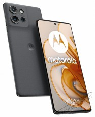 Motorola Edge 50 6,7 Mobil / Kommunikáció / Smart - Okostelefon - Android - 513335