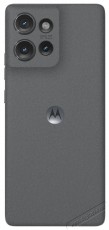Motorola Edge 50 6,7 Mobil / Kommunikáció / Smart - Okostelefon - Android - 513335