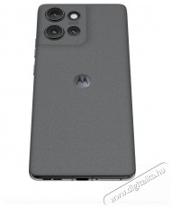 Motorola Edge 50 6,7 Mobil / Kommunikáció / Smart - Okostelefon - Android - 513335