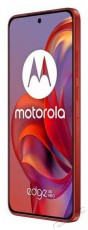 Motorola Edge 50 Neo 6,4 Mobil / Kommunik&aacute;ci&oacute; / Smart - Okostelefon - Android - 513336