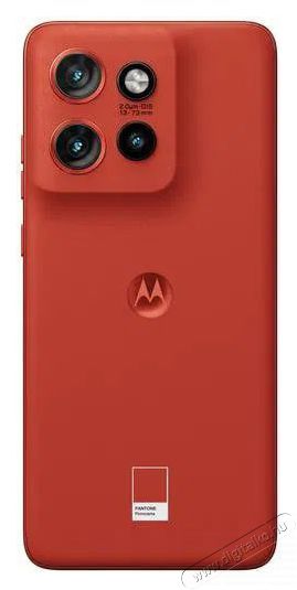 Motorola Edge 50 Neo 6,4 Mobil / Kommunik&aacute;ci&oacute; / Smart - Okostelefon - Android - 513336