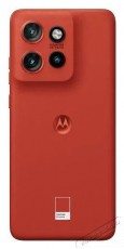 Motorola Edge 50 Neo 6,4 Mobil / Kommunik&aacute;ci&oacute; / Smart - Okostelefon - Android - 513336