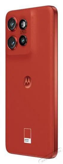 Motorola Edge 50 Neo 6,4 Mobil / Kommunik&aacute;ci&oacute; / Smart - Okostelefon - Android - 513336