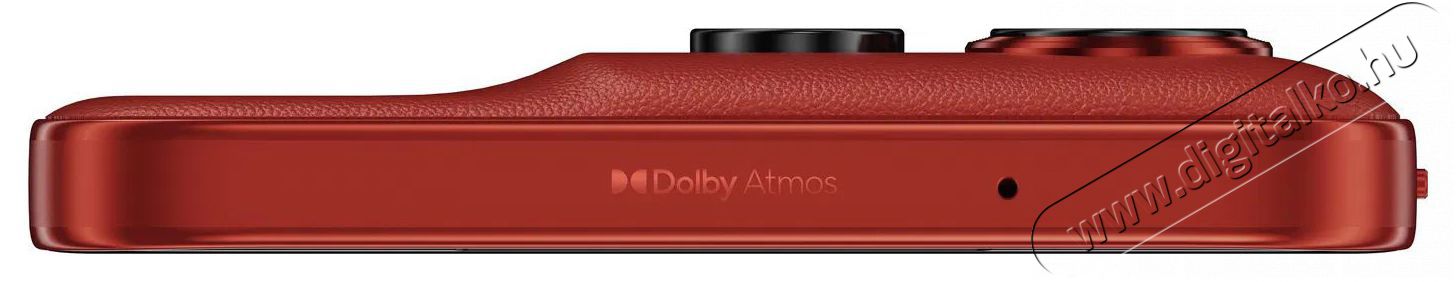 Motorola Edge 50 Neo 6,4 Mobil / Kommunik&aacute;ci&oacute; / Smart - Okostelefon - Android - 513336