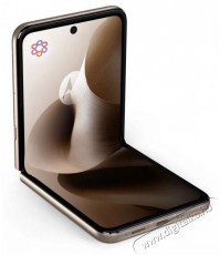 Motorola Razr 60 Ultra 7 Mobil / Kommunikáció / Smart - Okostelefon - Android - 513626