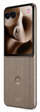 Motorola Razr 60 Ultra 7 Mobil / Kommunikáció / Smart - Okostelefon - Android - 513626