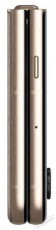 Motorola Razr 60 Ultra 7 Mobil / Kommunikáció / Smart - Okostelefon - Android - 513626