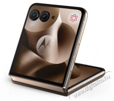 Motorola Razr 60 Ultra 7 Mobil / Kommunikáció / Smart - Okostelefon - Android - 513626