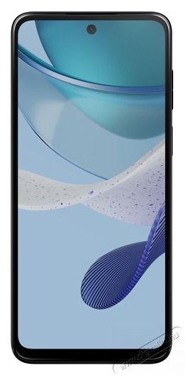 Motorola Moto G53 6,5 Mobil / Kommunik&aacute;ci&oacute; / Smart - Okostelefon - Android - 513949