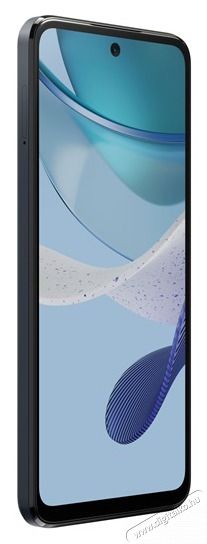 Motorola Moto G53 6,5 Mobil / Kommunik&aacute;ci&oacute; / Smart - Okostelefon - Android - 513949