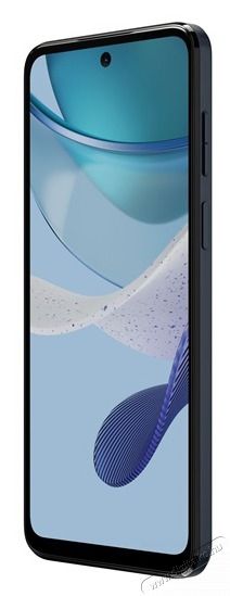 Motorola Moto G53 6,5 Mobil / Kommunik&aacute;ci&oacute; / Smart - Okostelefon - Android - 513949