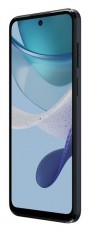 Motorola Moto G53 6,5 Mobil / Kommunik&aacute;ci&oacute; / Smart - Okostelefon - Android - 513949